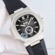 TW Factory V2 Patek Philippe Moon Nautilus 324 Copy Watch Greyish Black Dial &Rubber Strap (8)_th.jpg